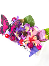 Load image into Gallery viewer, Valentine Fairy Mini Kit