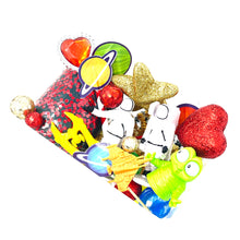 Load image into Gallery viewer, Valentine Space Mini Kit