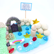 Load image into Gallery viewer, Grief Kit