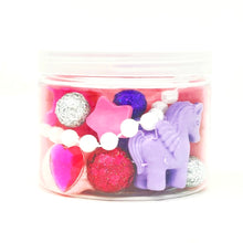 Load image into Gallery viewer, Unicorn Jar