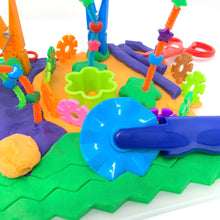 Load image into Gallery viewer, Fine Motor Kit