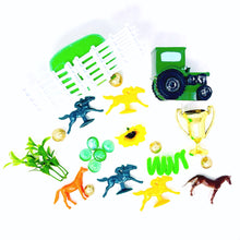 Load image into Gallery viewer, Keeneland Mini Kit