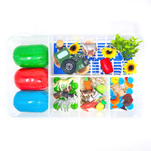 Load image into Gallery viewer, Farm Kit