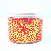 Load image into Gallery viewer, Valentine Monster Jar