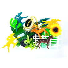 Load image into Gallery viewer, Keeneland Mini Kit