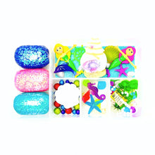 Load image into Gallery viewer, Mermaid Kit