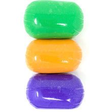 Load image into Gallery viewer, Fine Motor Kit