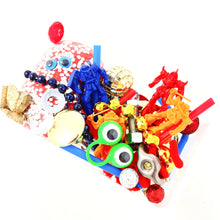 Load image into Gallery viewer, Robot Mini Kit