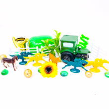 Load image into Gallery viewer, Keeneland Mini Kit