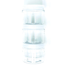 Load image into Gallery viewer, Calm Down Kit