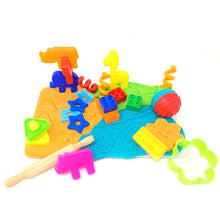 Load image into Gallery viewer, Toddler Kit