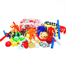 Load image into Gallery viewer, Robot Mini Kit