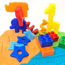 Load image into Gallery viewer, Toddler Kit