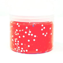 Load image into Gallery viewer, Valentine Robot Jar