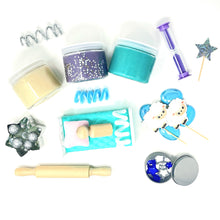 Load image into Gallery viewer, Good Night Kit