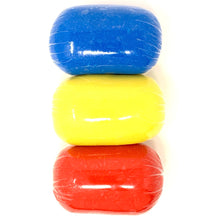 Load image into Gallery viewer, Preschool Kit