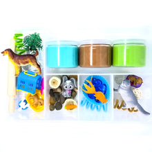 Load image into Gallery viewer, Pet Lovers Kit