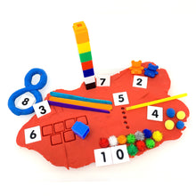 Load image into Gallery viewer, Preschool Kit