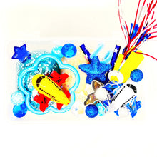 Load image into Gallery viewer, Airplane Mini Kit