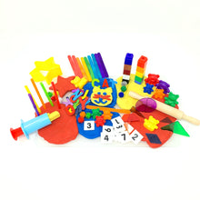 Load image into Gallery viewer, Preschool Kit