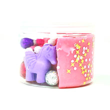 Load image into Gallery viewer, Unicorn Jar