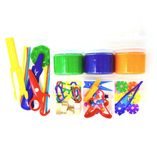 Load image into Gallery viewer, Fine Motor Kit