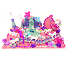 Load image into Gallery viewer, Unicorn Kit
