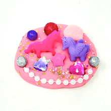 Load image into Gallery viewer, Unicorn Jar