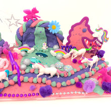 Load image into Gallery viewer, Unicorn Kit