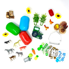 Load image into Gallery viewer, Farm Kit