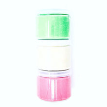 Load image into Gallery viewer, Princess Kit