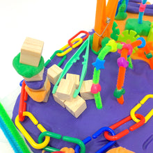 Load image into Gallery viewer, Fine Motor Kit