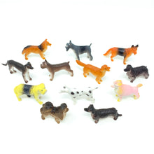 Load image into Gallery viewer, Grief Kit