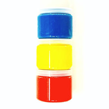 Load image into Gallery viewer, Preschool Kit