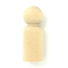 Load image into Gallery viewer, Grief Kit