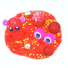 Load image into Gallery viewer, Valentine Monster Jar