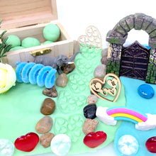 Load image into Gallery viewer, Grief Kit