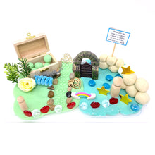 Load image into Gallery viewer, Grief Kit