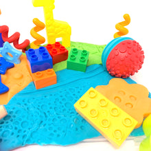 Load image into Gallery viewer, Toddler Kit