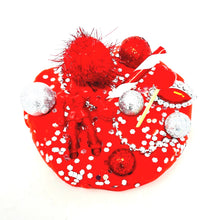 Load image into Gallery viewer, Valentine Robot Jar