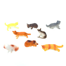 Load image into Gallery viewer, Grief Kit