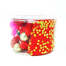 Load image into Gallery viewer, Valentine Monster Jar