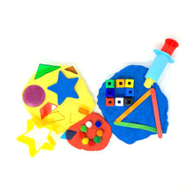 Load image into Gallery viewer, Preschool Kit
