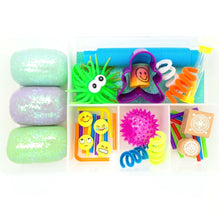 Load image into Gallery viewer, Calm Down Kit