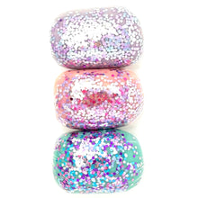 Load image into Gallery viewer, Unicorn Kit