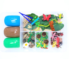 Load image into Gallery viewer, Backyard Explorer Kit