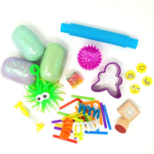 Load image into Gallery viewer, Calm Down Kit