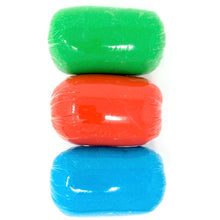 Load image into Gallery viewer, Farm Kit