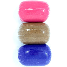 Load image into Gallery viewer, Tea Party Kit