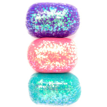 Load image into Gallery viewer, Mermaid Kit